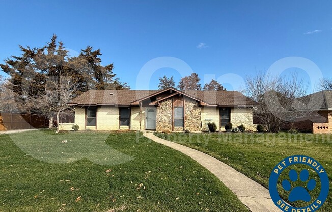 69 LAKEWOOD DR