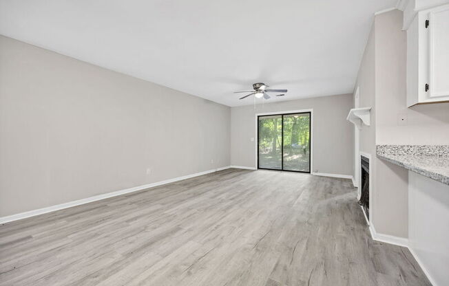 313 FRIARSGATE BLVD