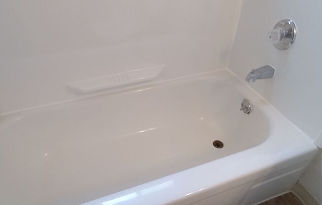 1 bed, 1 bath, 650 sqft, $1,168.75, Unit 3515-15