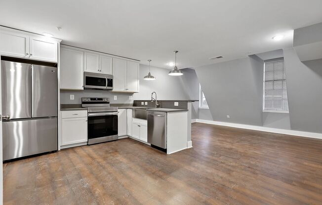 19 East Fayette Street