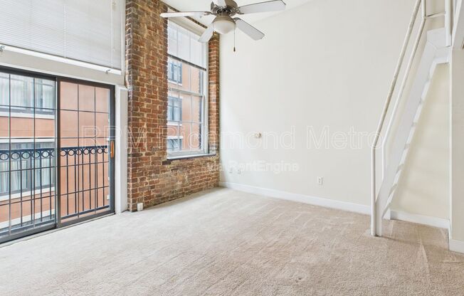 1 bed, 1 bath, 719 sqft, $1,220, Unit 203