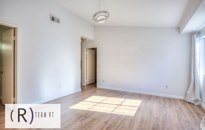 2 beds, 2 baths, $2,980