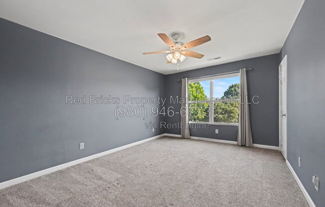 4 beds, 2.5 baths, 2,624 sqft, $2,595