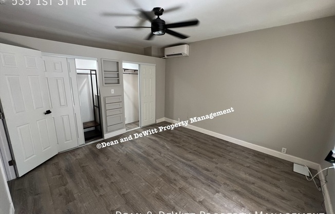 535 1 ST NE