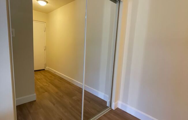 2 beds, 2 baths, 1,000 sqft, $2,025, Unit 14233 #A2