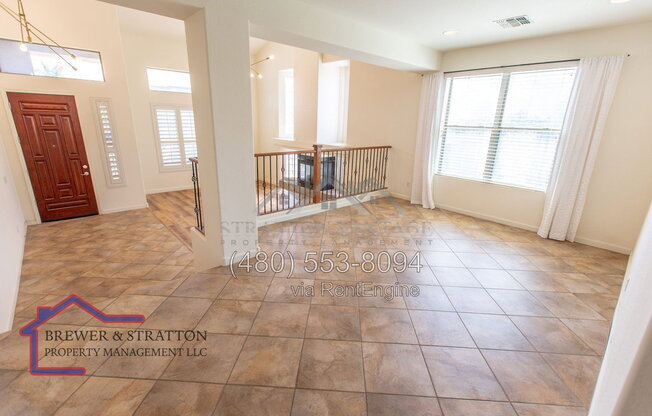 4 beds, 3 baths, 3,774 sqft, $3,299