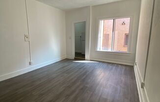 The Devon Apartments - Spacious with Beautiful DTLA Views