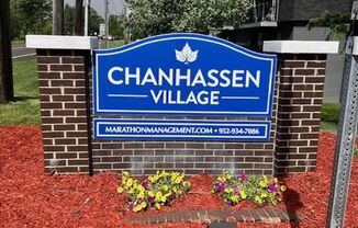 Chanhassen Village