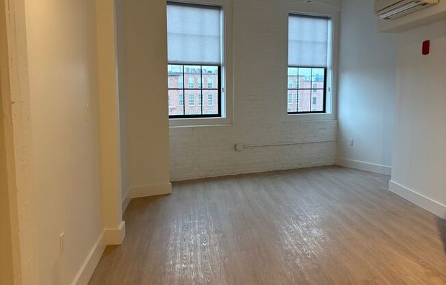 Studio, 1 bath, 485 sqft, $1,925, Unit 702