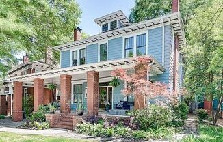 859 Edgewood Avenue NE
