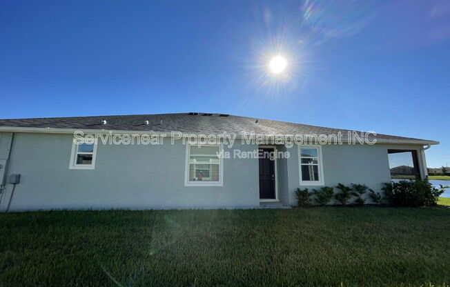 7844 STONEBROOK CIR