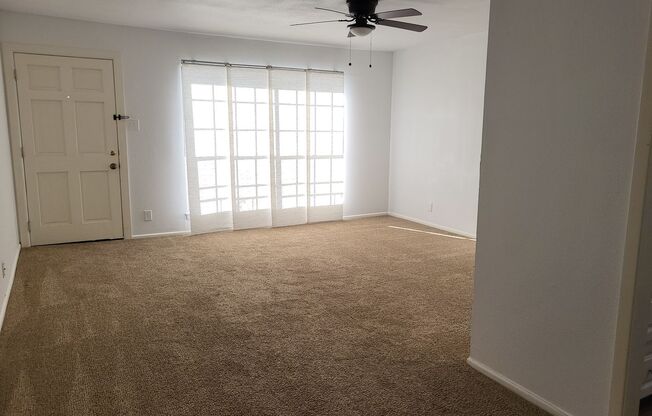 1 bed, 1 bath, $850, Unit # 350A