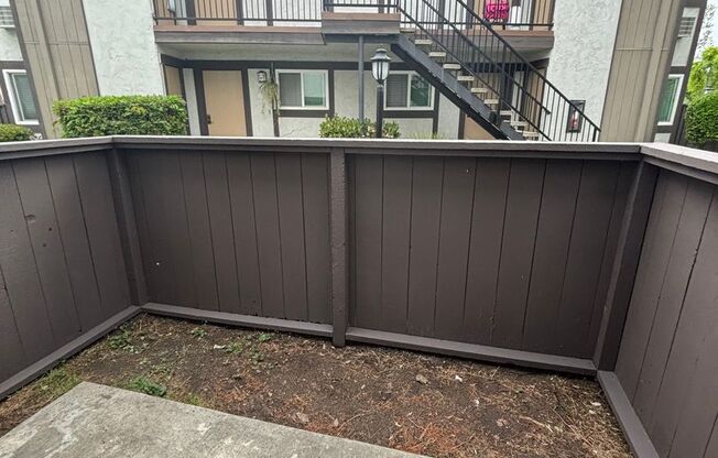 1 bed, 1 bath, 750 sqft, $2,340, Unit 1611