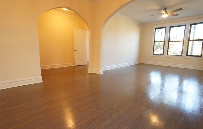 2894 Milwaukee LLC