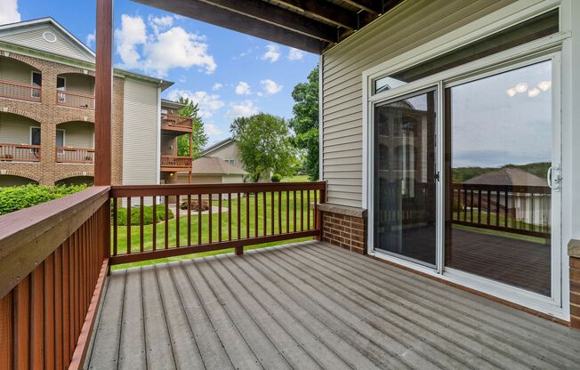 1 bed, 1 bath, 737 sqft, $1,350, Unit 3112