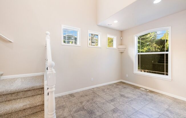 Stylishly updated 4 BedroHome in Park at Creekside — Ideal Location, Great Schools, Modern Comfort, Move-in Ready $3,995/monthly!!!