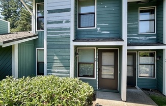 7875 SW FANNO CRK DR