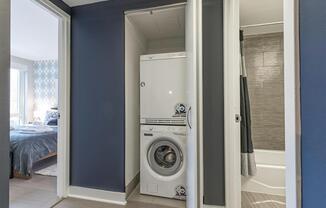 Partner-provided photo for $8683 unit