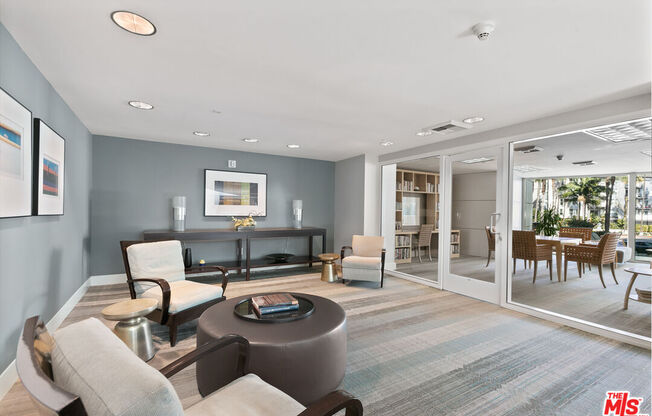 2 beds, 2.5 baths, 1,855 sqft, $7,600, Unit 1703