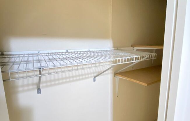 1 bed, 1 bath, 500 sqft, $1,595, Unit 103