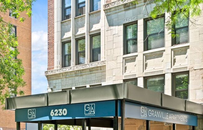 3 beds, 1 bath, 1,125 sqft, $1,895, Unit 602