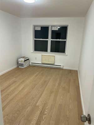 2 beds, 1 bath, $2,500