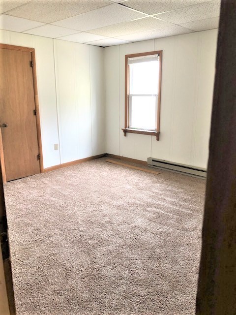 2 beds, 1 bath, 835 sqft, $1,100