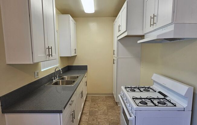 920 S. Central Ave #16