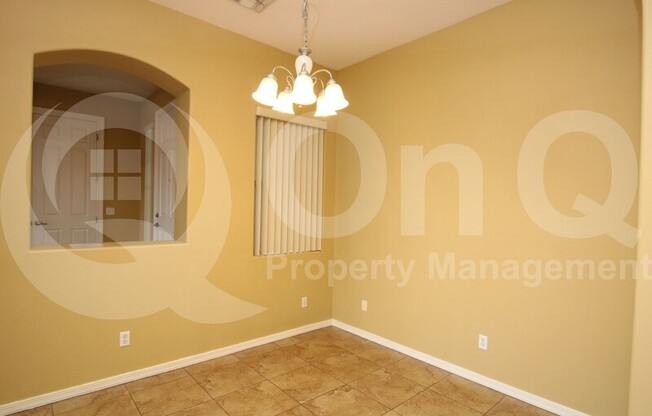 2471 E ALOE PL