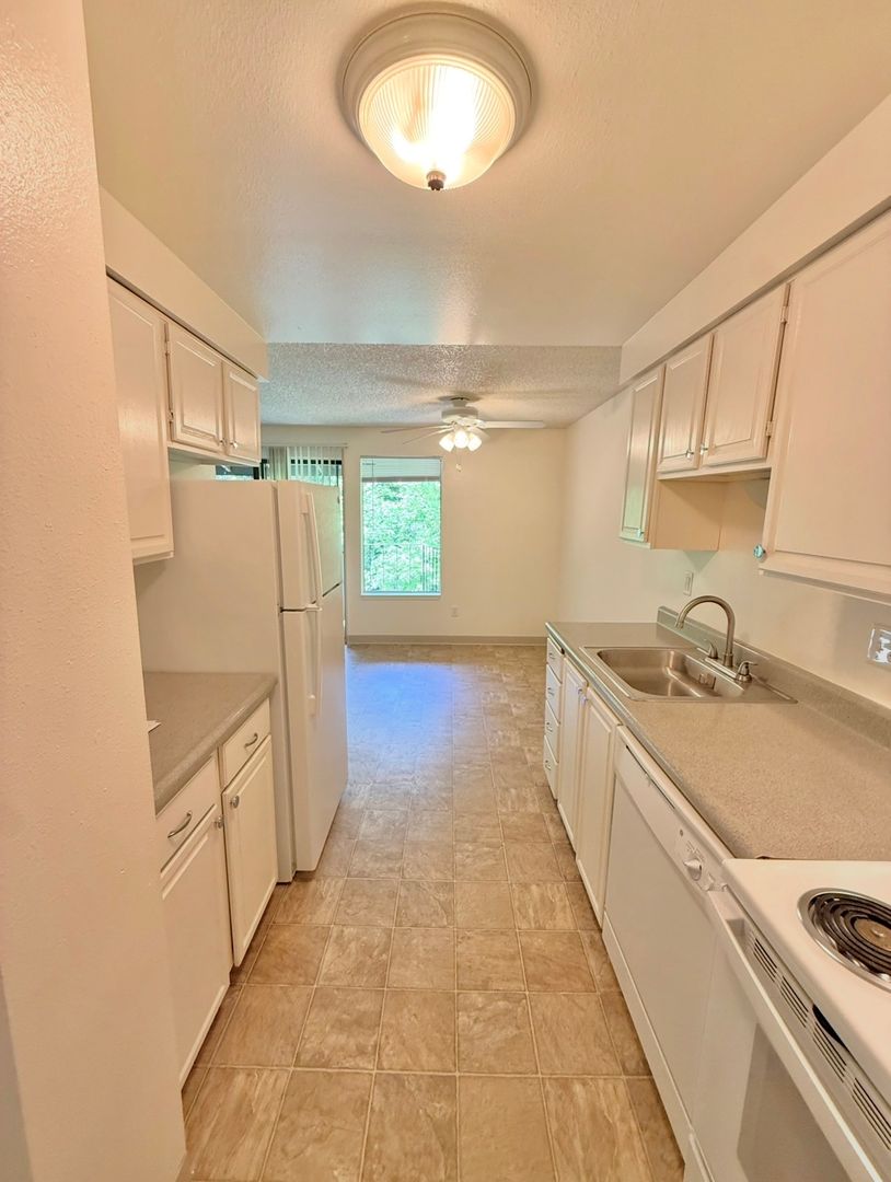 #130 HYDE PARK TERRACE