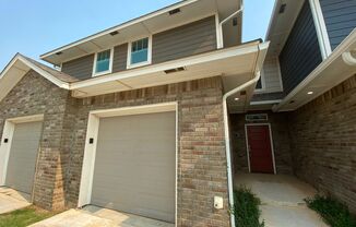 3 beds, 2.5 baths, $1,545