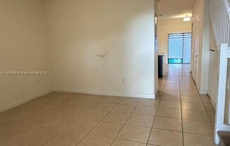 3 beds, 2.5 baths, $3,300, Unit # 10629