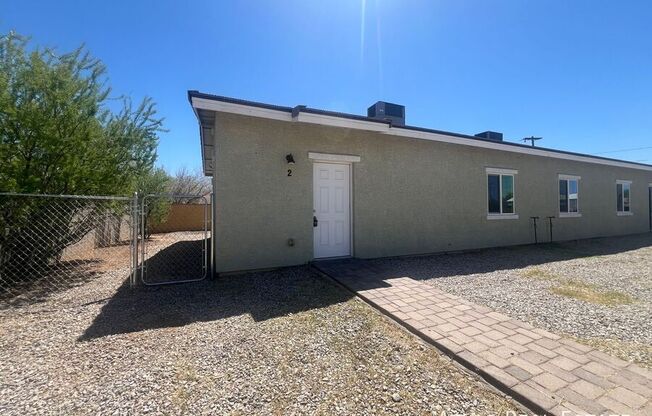 55 E MOHAVE RD