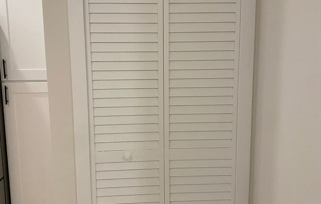 1 bed, 1 bath, 615 sqft, $2,200, Unit 408