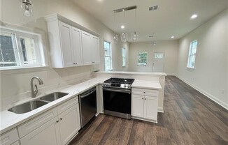 4105 GENERAL OGDEN ST