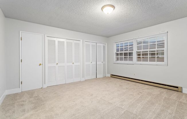 2 beds, 1.5 baths, 900 sqft, $1,645, Unit 6515