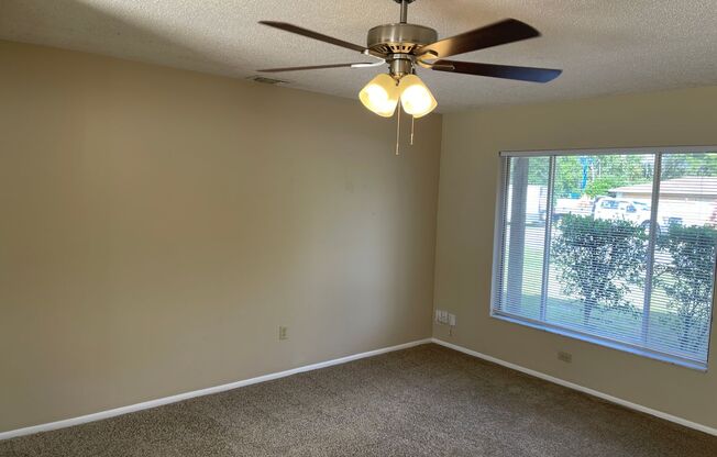 351 Hidden Lake Dr. Fantastic 3 bedroom, 2 bathroom single family home.