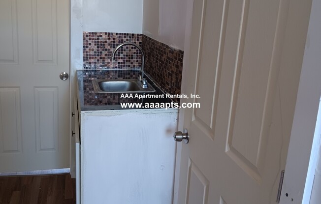 57 PLEASANT ST