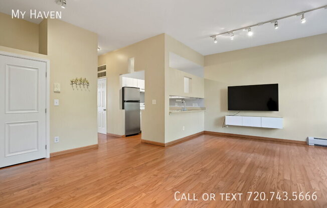 505 24 ST