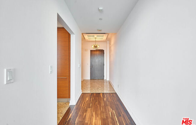 2 beds, 2 baths, 1,580 sqft, $6,695, Unit 35I