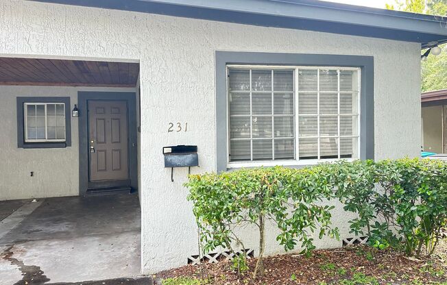 231 Summerlin Ave