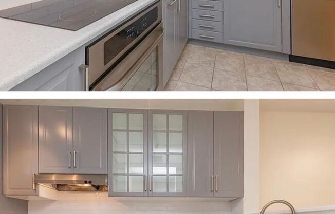 720-260 Celebration Ave., Celebration, FL 34747 2 bedroom/2.5 bath