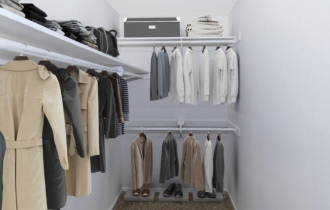 Bedroom Walk-In Closet.jpg