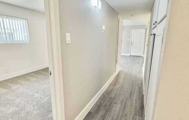 2 beds, 1.5 baths, 895 sqft, $1,395, Unit 19