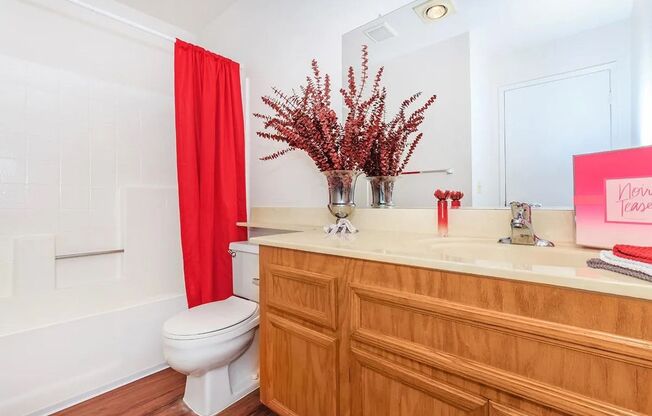 2 beds, 2 baths, 905 sqft, $2,485, Unit Unit 225
