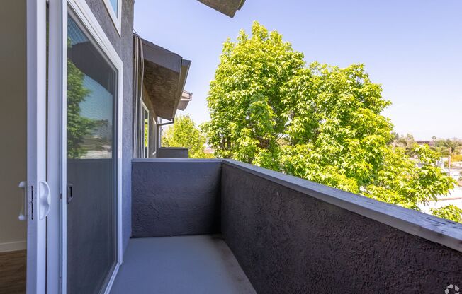 1 bed, 1 bath, 850 sqft, $2,498, Unit 407