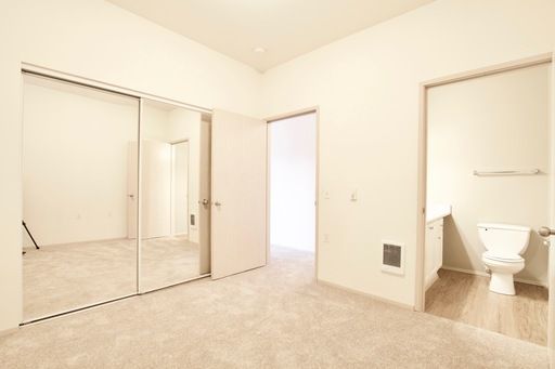 2 beds, 2 baths, 885 sqft, $2,695, Unit 312