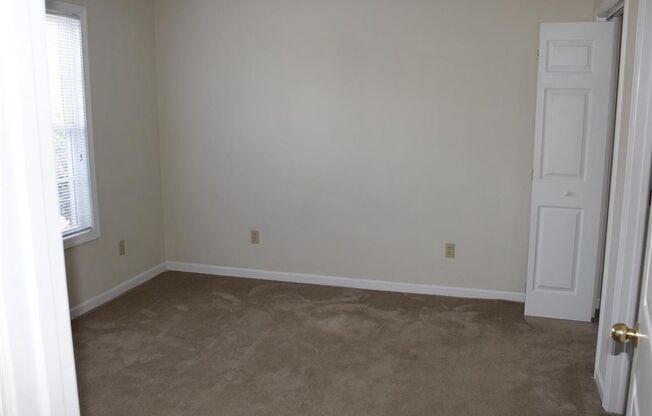 2 beds, 2 baths, 1,024 sqft, $1,425