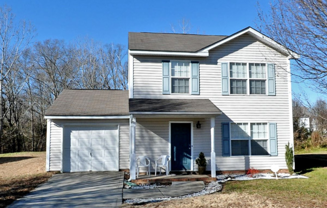 4227 PAINTED TRILLIUM CT