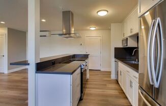 1662 Hollenbeck